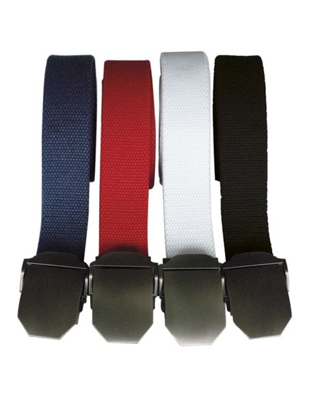 KOR-KXWWB-Robust Workwear Belt Zurich 2